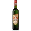 Absinth Mata Hari Absinthe 60% 0,5 l (holá láhev)