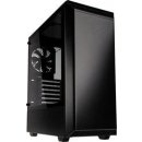 Phanteks Eclipse P300 Tempered Glass PH-EC300PTG_BK