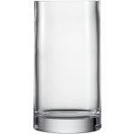 Eisch TONIO Váza 23 cm – Hledejceny.cz
