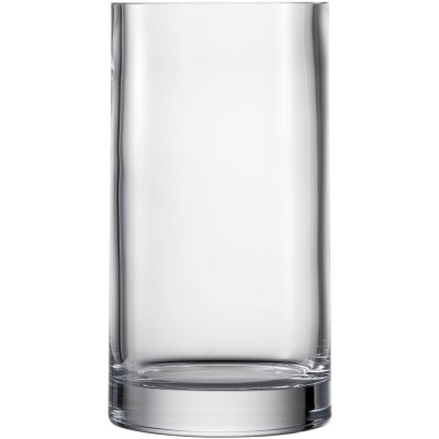 Eisch TONIO Váza 23 cm – Hledejceny.cz