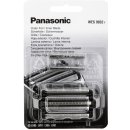 Panasonic WES 9032Y