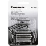 Panasonic WES 9032Y – Hledejceny.cz