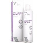 VetExpert Stimuderm Ultra Shampoo Short Hair Dog 250 ml – Hledejceny.cz