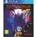 Teslagrad