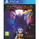 Teslagrad – Hledejceny.cz