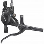 Shimano FC-MT200 – Zboží Dáma