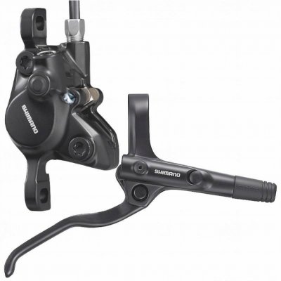 Shimano FC-MT200 – Zboží Dáma