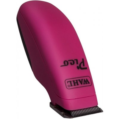 Wahl Pico pink střihací strojek