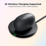 1MORE ColorBuds 2 – Zboží Živě