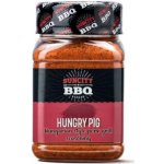 SunCity Prémiový BBQ koření na steak grilovací směs na hovězí maso 35 g – Hledejceny.cz