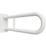 Bemeta Help 301607273 – Sleviste.cz