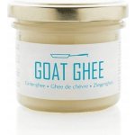 Přepuštěné máslo Ghee Easy 100 g – Zboží Dáma