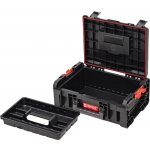 Qbrick P90633 PRO Technician case 450x322x176mm – Zboží Dáma