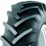 CULTOR AS-AGRI 13 9.5-32 110A6 TT – Hledejceny.cz