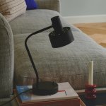 Nordlux 2412305003 – Zbozi.Blesk.cz