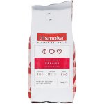 Trismoka Caffe Panama káva zrnková 250 g – Zboží Mobilmania