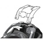 Shad V0MP10ST – Hledejceny.cz