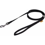 BAFPET Popruhová vodítka – Zboží Mobilmania