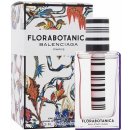Balenciaga Florabotanica parfémovaná voda dámská 100 ml
