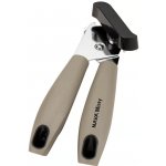 Otvírák na konzervy NAVA Misty 22 cm – Zboží Mobilmania