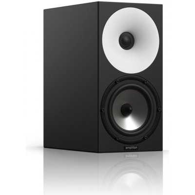 Amphion One15