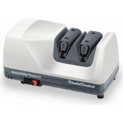 Chef s Choice M312 – Zboží Dáma