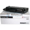 Toner Tally 43376 - originální