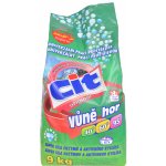 Cit prací prostředek 9 kg – Sleviste.cz