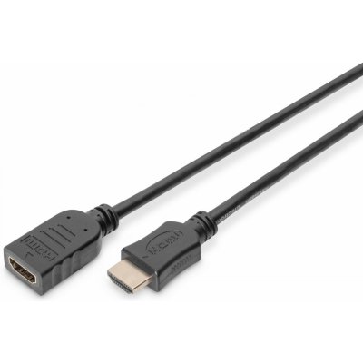 Digitus Assmann AK-330201-050-S – Hledejceny.cz