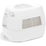 Stylies Orion – Zbozi.Blesk.cz