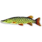 GABY polštář ŠTIKA 45 MINI – Zboží Dáma