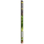 Repti Planet zářivka Repti UVB 5.0 Tropical T8 75 cm 25 W – Zboží Dáma