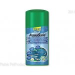 Tetra Pond AquaSafe 500ml – Zboží Dáma