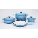 CS Solingen Xanten 7 ks – Zboží Dáma