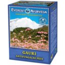 Čaj Everest Ayurveda GAURI Kandidóza a kožní plísně 100 g