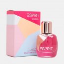 Esprit Woman toaletní voda dámská 40 ml