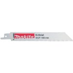 MAKITA P-04880 pilky 003006 – Zboží Mobilmania