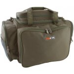 Fox FX Carryall Large – Zboží Dáma