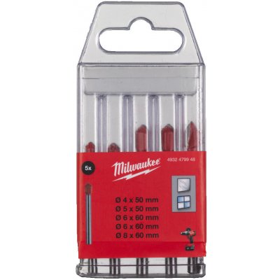 Milwaukee 4932479948 – Sleviste.cz