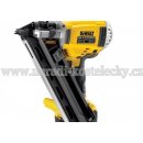 DeWalt DCN692P2