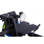 TRINFIT Multi-leg Pro – Zboží Dáma TRINFIT Multi-leg Pro – Zboží Dáma