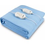 Hyundai BH160 – Zboží Dáma