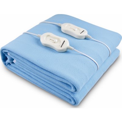 Hyundai BH160 – Zboží Dáma