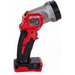 Milwaukee M18 T LED-0 4932430361 – Sleviste.cz