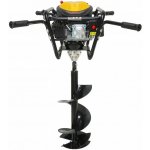 Verke V90045 – Zboží Dáma