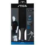 Stiga Future 3-star – Zboží Dáma