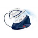 Tefal GV 9591 E0