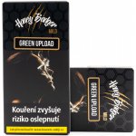 Honey Badger Green Upload 40 g – Sleviste.cz