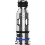 Smoktech SMOK M-Coil žhavící hlava 1ks 0,8ohm – Hledejceny.cz