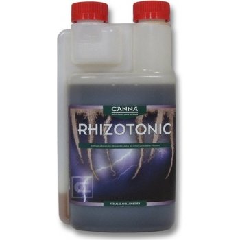 Canna Rhizotonic 250 ml